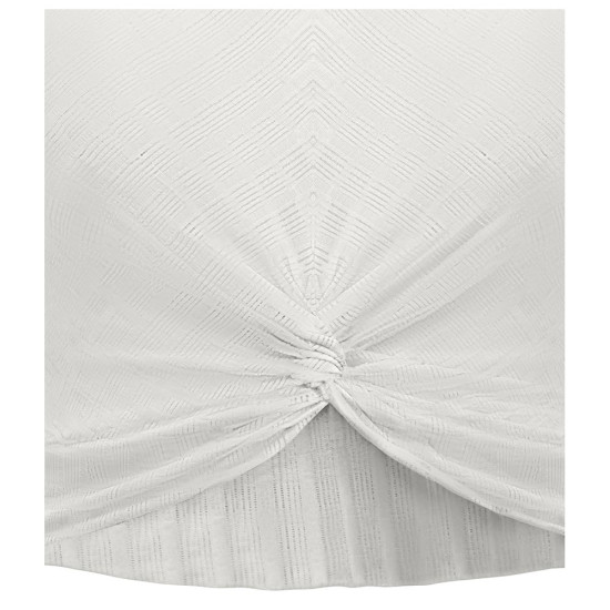 Only Γυναικεία αμάνικη μπλούζα Only Γυναικεία αμάνικη μπλούζα